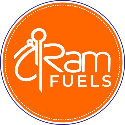 Shri ram Fuels Leading Manufacturer of Biocoal Briquette